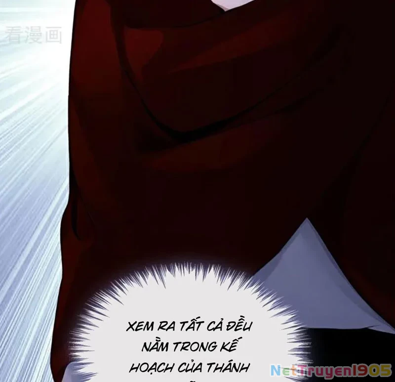 Hệ Thống Xuyên Nhanh: Ác Nam Không Dễ Chọc Chapter 203 - 57