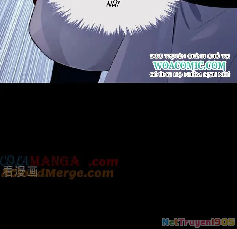 Hệ Thống Xuyên Nhanh: Ác Nam Không Dễ Chọc Chapter 203 - 58