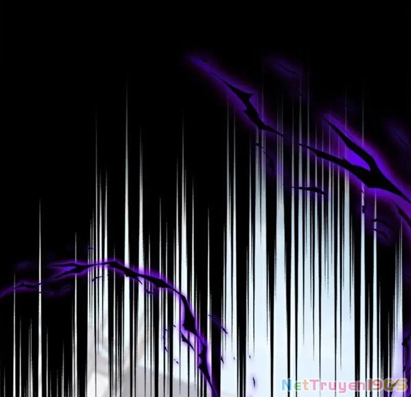 Hệ Thống Xuyên Nhanh: Ác Nam Không Dễ Chọc Chapter 203 - 59