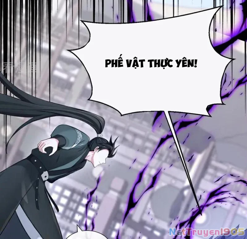 Hệ Thống Xuyên Nhanh: Ác Nam Không Dễ Chọc Chapter 203 - 60