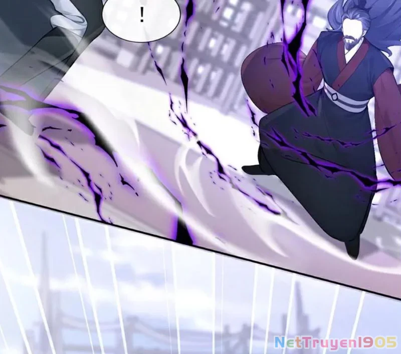 Hệ Thống Xuyên Nhanh: Ác Nam Không Dễ Chọc Chapter 203 - 61