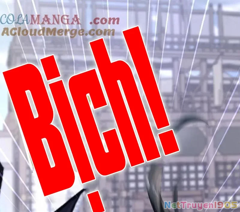 Hệ Thống Xuyên Nhanh: Ác Nam Không Dễ Chọc Chapter 203 - 62