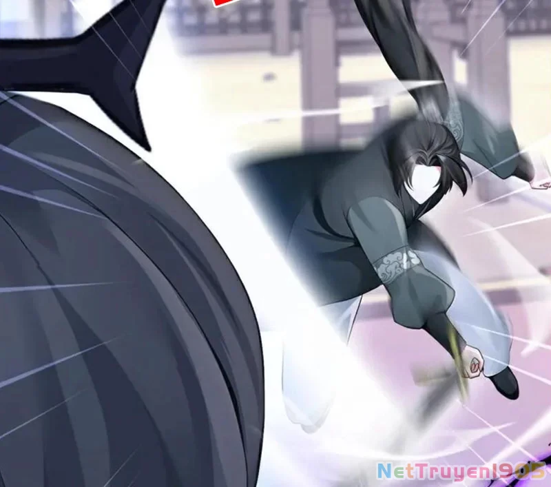 Hệ Thống Xuyên Nhanh: Ác Nam Không Dễ Chọc Chapter 203 - 63