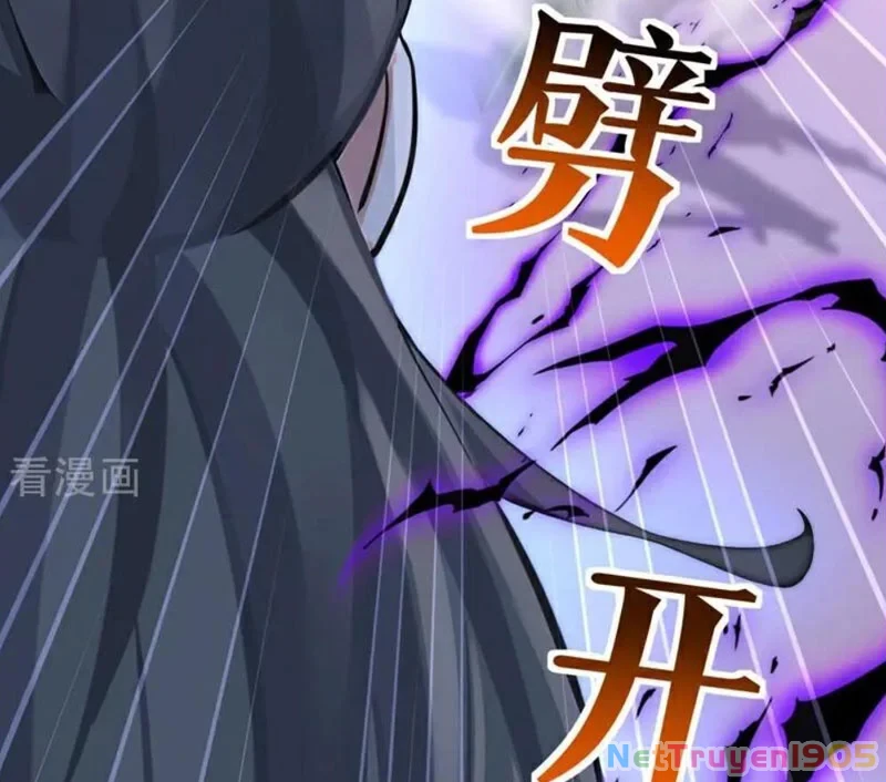 Hệ Thống Xuyên Nhanh: Ác Nam Không Dễ Chọc Chapter 203 - 64