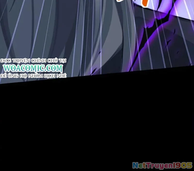 Hệ Thống Xuyên Nhanh: Ác Nam Không Dễ Chọc Chapter 203 - 65
