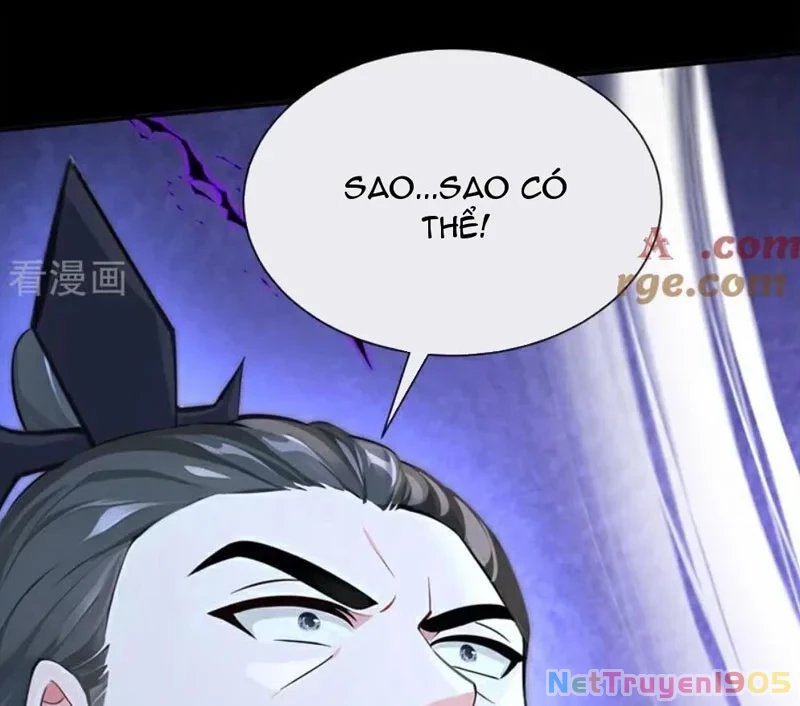 Hệ Thống Xuyên Nhanh: Ác Nam Không Dễ Chọc Chapter 203 - 66