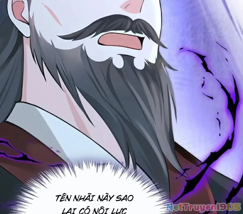 Hệ Thống Xuyên Nhanh: Ác Nam Không Dễ Chọc Chapter 203 - 67