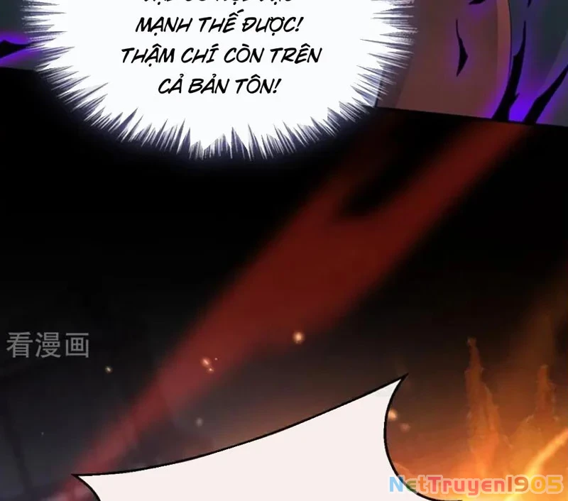 Hệ Thống Xuyên Nhanh: Ác Nam Không Dễ Chọc Chapter 203 - 68