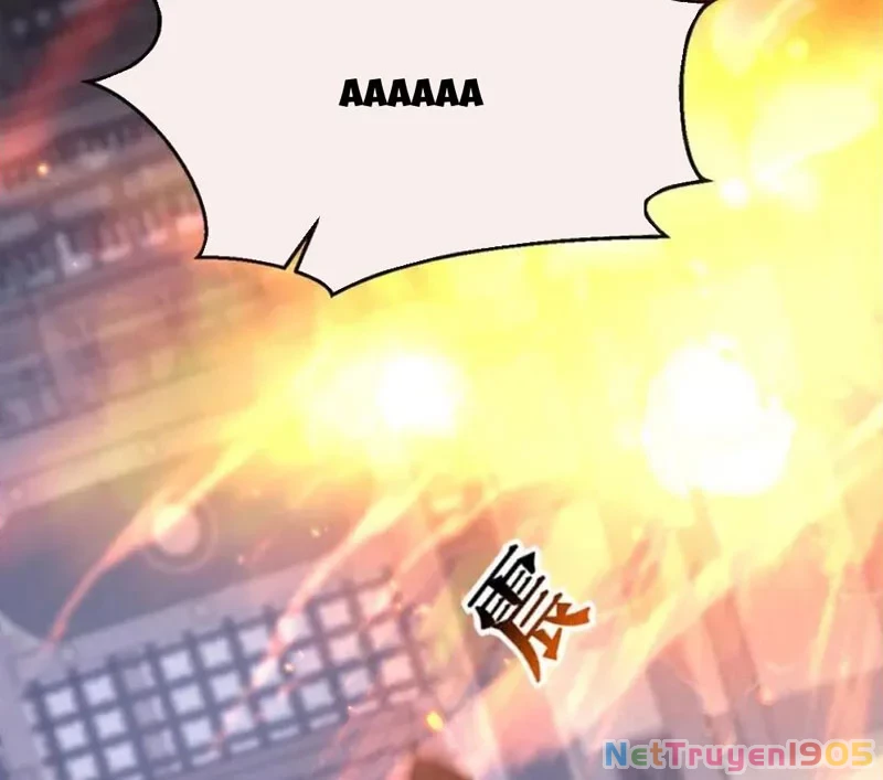 Hệ Thống Xuyên Nhanh: Ác Nam Không Dễ Chọc Chapter 203 - 69