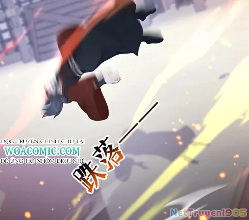 Hệ Thống Xuyên Nhanh: Ác Nam Không Dễ Chọc Chapter 203 - 70