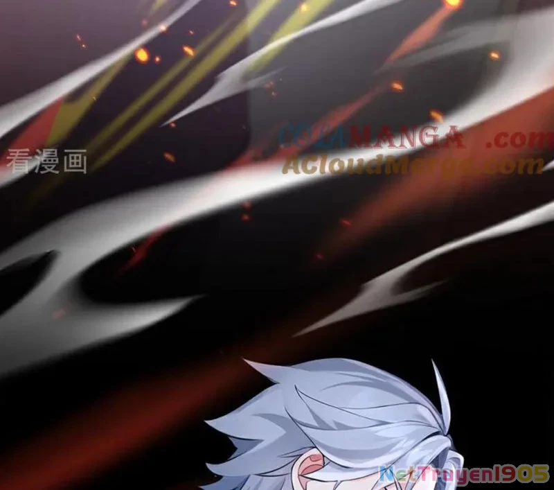 Hệ Thống Xuyên Nhanh: Ác Nam Không Dễ Chọc Chapter 203 - 71