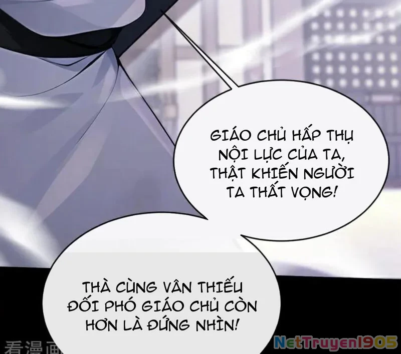 Hệ Thống Xuyên Nhanh: Ác Nam Không Dễ Chọc Chapter 203 - 73