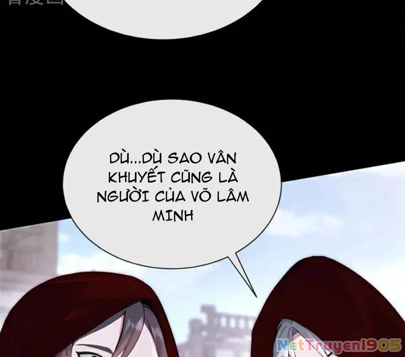 Hệ Thống Xuyên Nhanh: Ác Nam Không Dễ Chọc Chapter 203 - 74