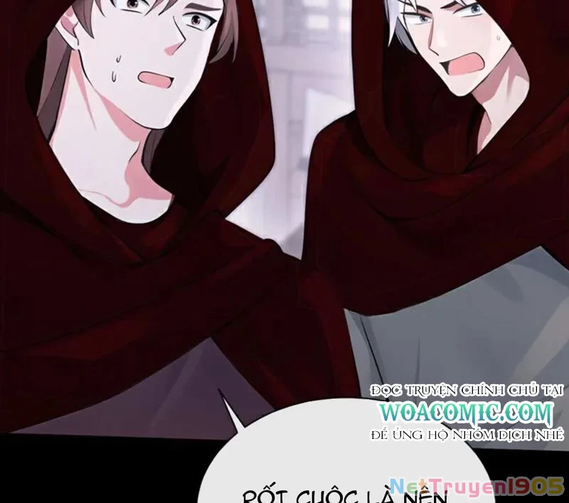 Hệ Thống Xuyên Nhanh: Ác Nam Không Dễ Chọc Chapter 203 - 75