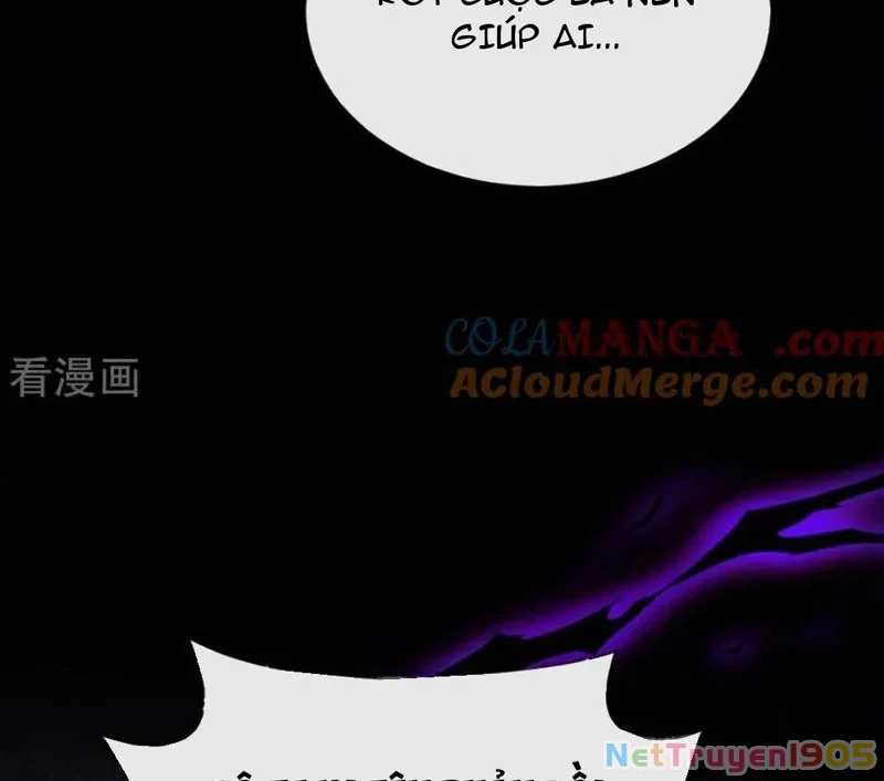 Hệ Thống Xuyên Nhanh: Ác Nam Không Dễ Chọc Chapter 203 - 76