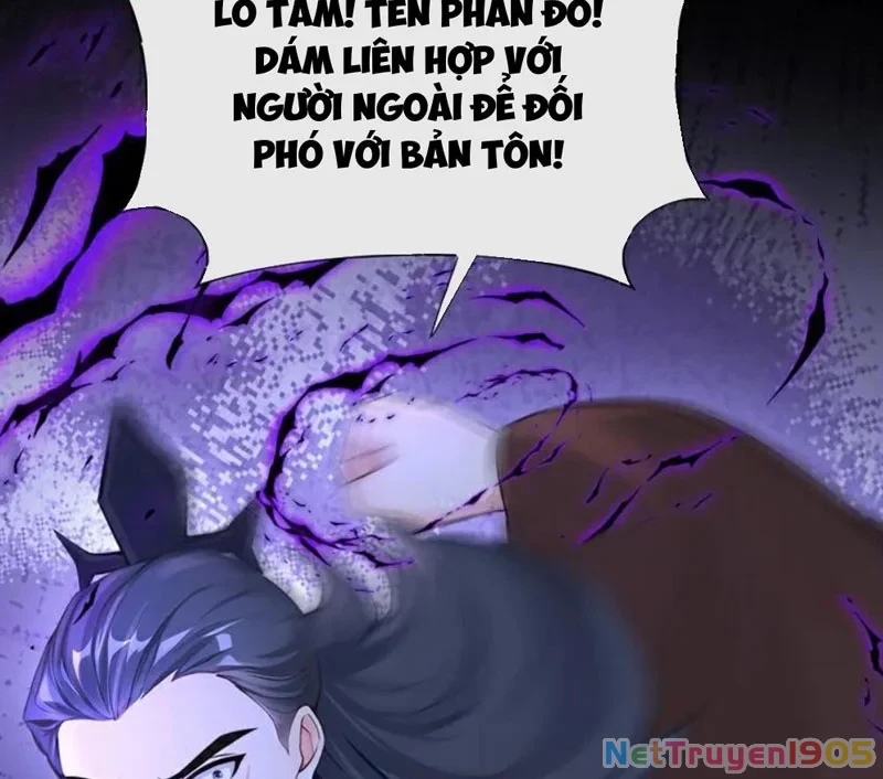 Hệ Thống Xuyên Nhanh: Ác Nam Không Dễ Chọc Chapter 203 - 77