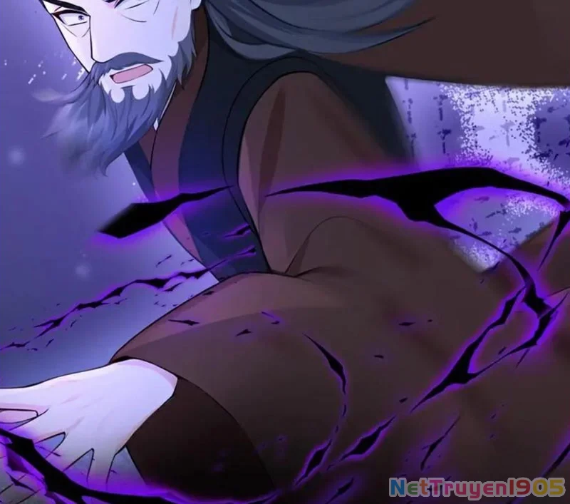 Hệ Thống Xuyên Nhanh: Ác Nam Không Dễ Chọc Chapter 203 - 78