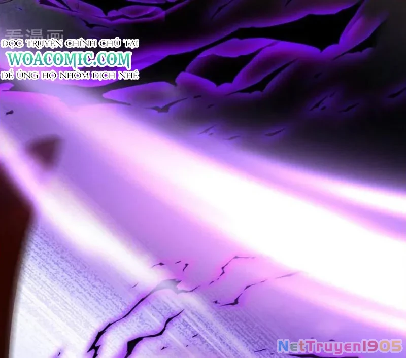 Hệ Thống Xuyên Nhanh: Ác Nam Không Dễ Chọc Chapter 203 - 79