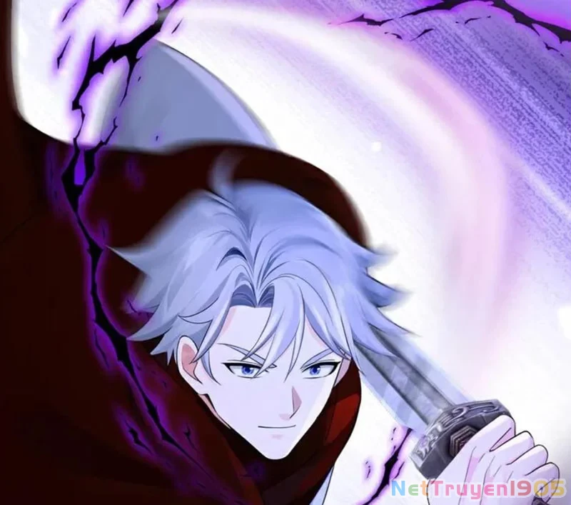 Hệ Thống Xuyên Nhanh: Ác Nam Không Dễ Chọc Chapter 203 - 80