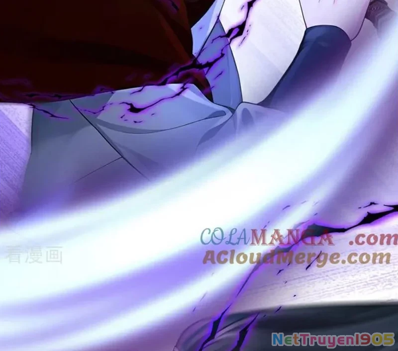 Hệ Thống Xuyên Nhanh: Ác Nam Không Dễ Chọc Chapter 203 - 81