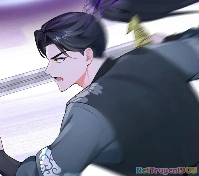 Hệ Thống Xuyên Nhanh: Ác Nam Không Dễ Chọc Chapter 203 - 82