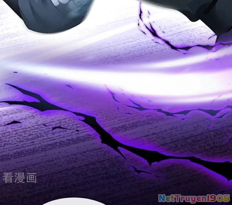 Hệ Thống Xuyên Nhanh: Ác Nam Không Dễ Chọc Chapter 203 - 83