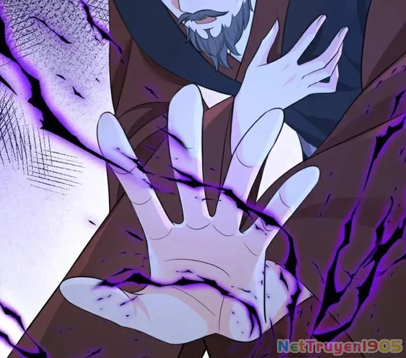 Hệ Thống Xuyên Nhanh: Ác Nam Không Dễ Chọc Chapter 203 - 85