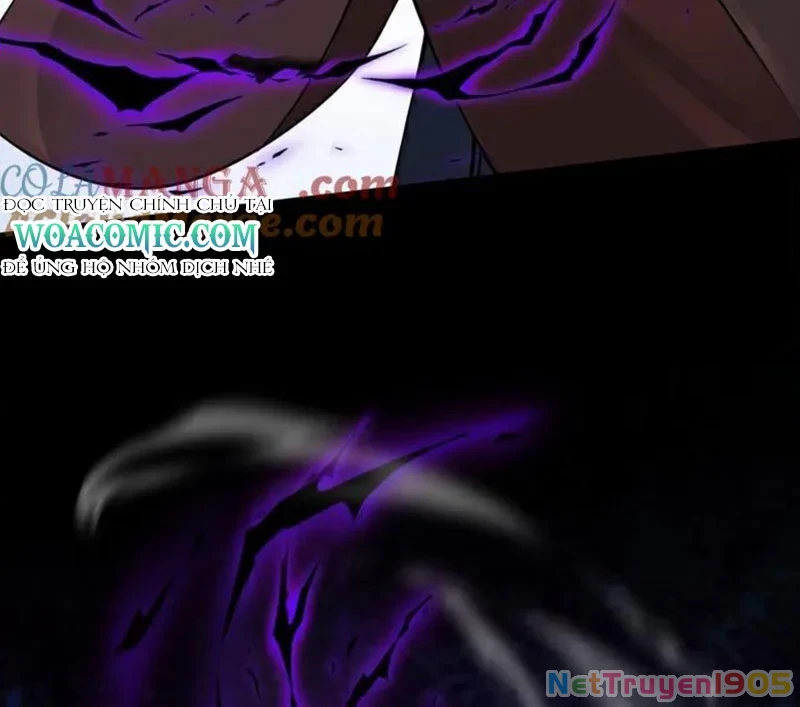 Hệ Thống Xuyên Nhanh: Ác Nam Không Dễ Chọc Chapter 203 - 86