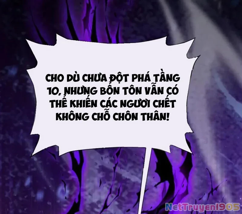 Hệ Thống Xuyên Nhanh: Ác Nam Không Dễ Chọc Chapter 203 - 87