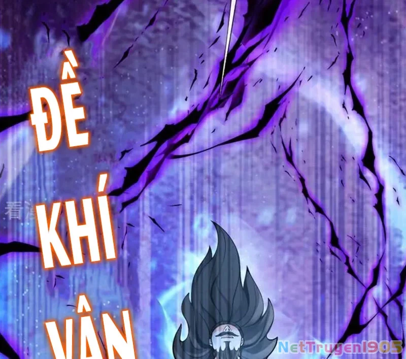 Hệ Thống Xuyên Nhanh: Ác Nam Không Dễ Chọc Chapter 203 - 88