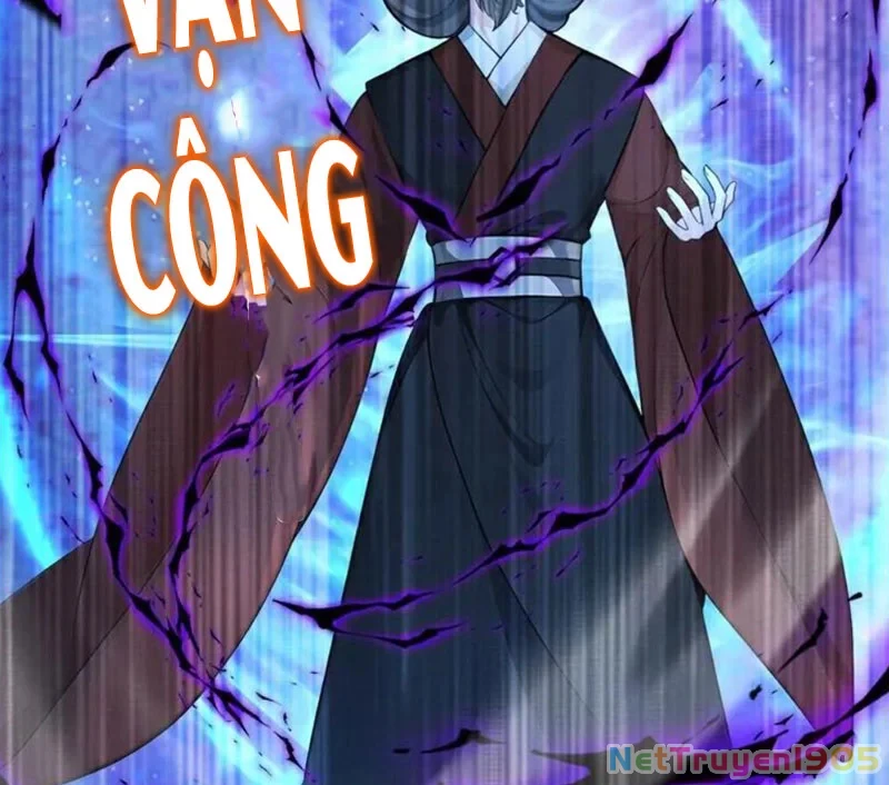 Hệ Thống Xuyên Nhanh: Ác Nam Không Dễ Chọc Chapter 203 - 89