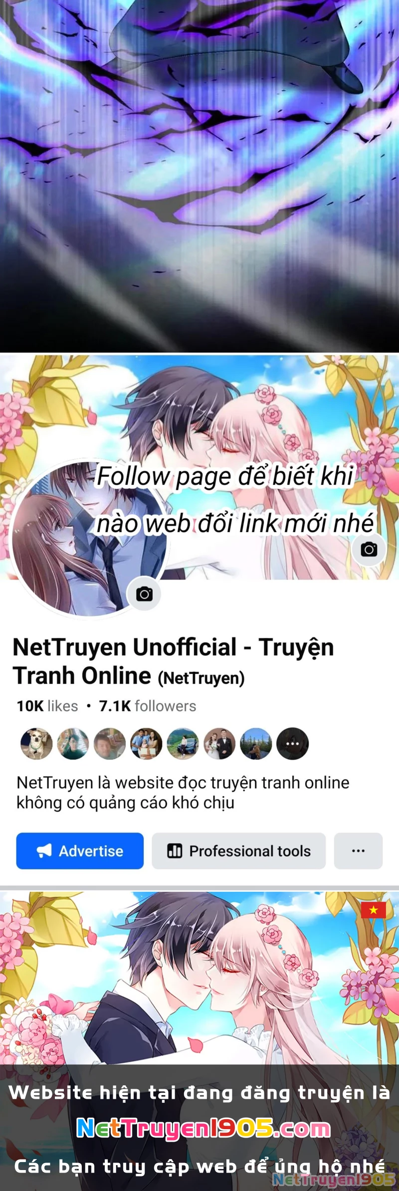 Hệ Thống Xuyên Nhanh: Ác Nam Không Dễ Chọc Chapter 203 - 90