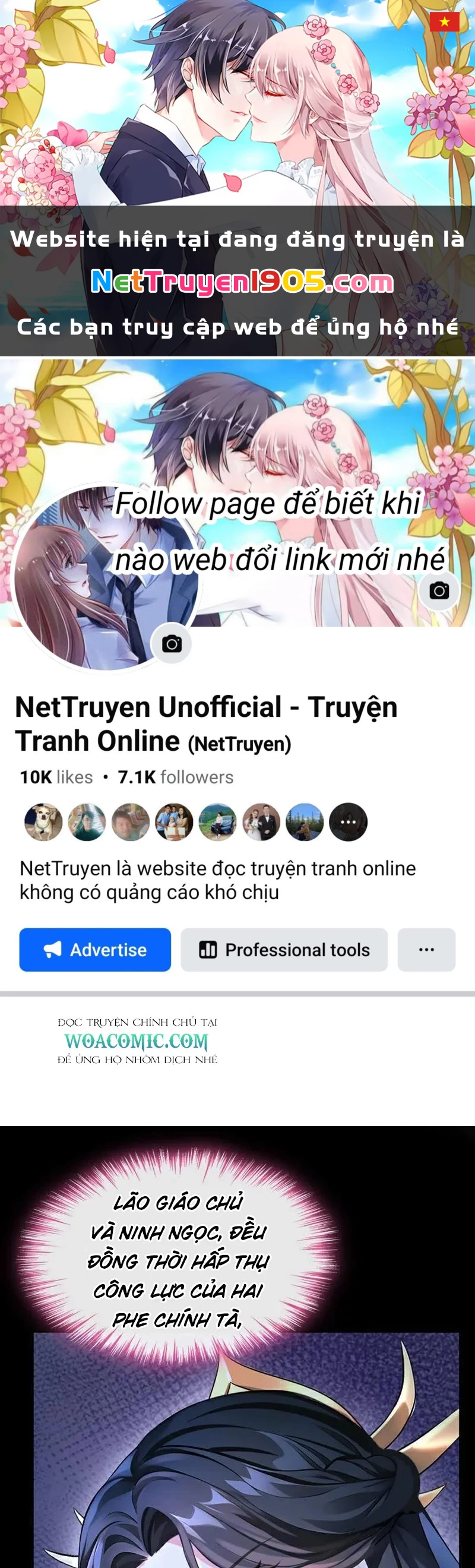 Hệ Thống Xuyên Nhanh: Ác Nam Không Dễ Chọc Chapter 204 - 1