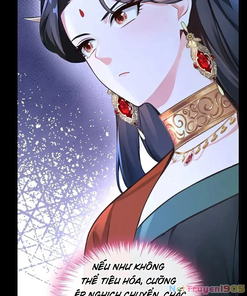 Hệ Thống Xuyên Nhanh: Ác Nam Không Dễ Chọc Chapter 204 - 2