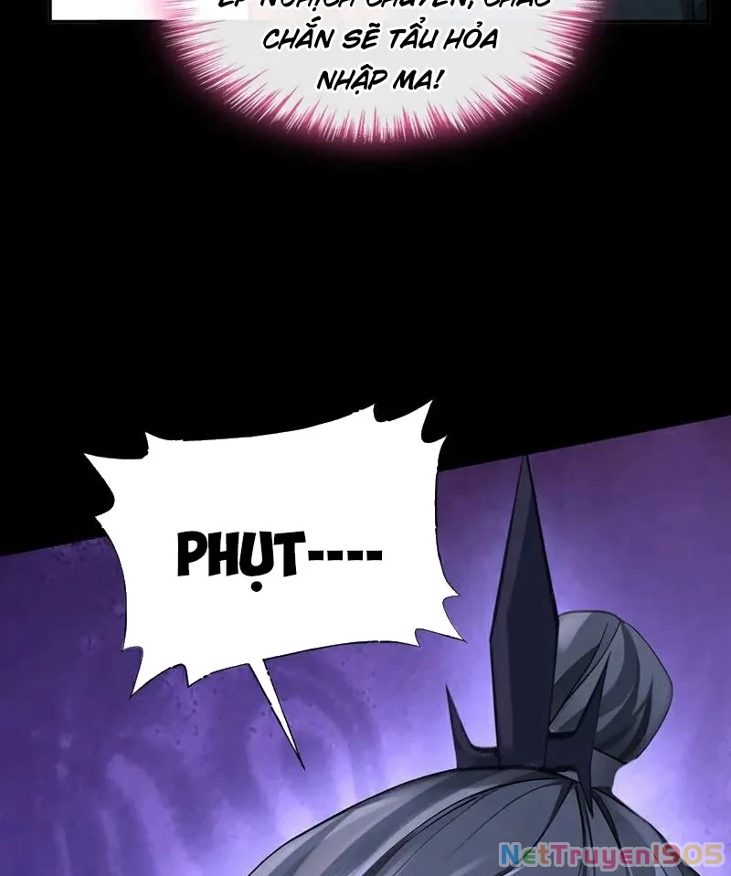 Hệ Thống Xuyên Nhanh: Ác Nam Không Dễ Chọc Chapter 204 - 3
