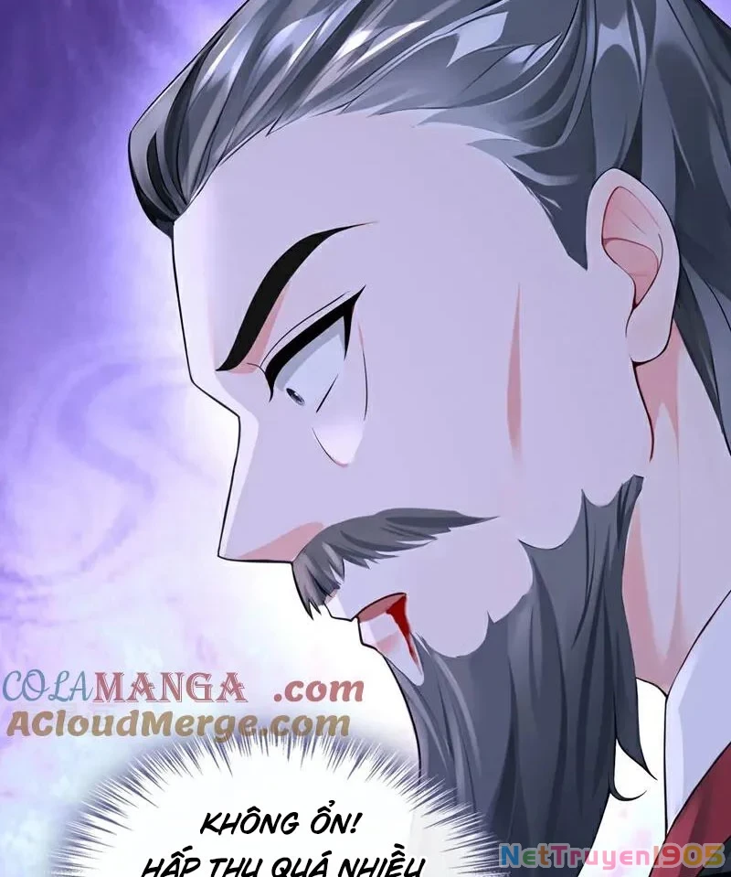 Hệ Thống Xuyên Nhanh: Ác Nam Không Dễ Chọc Chapter 204 - 4