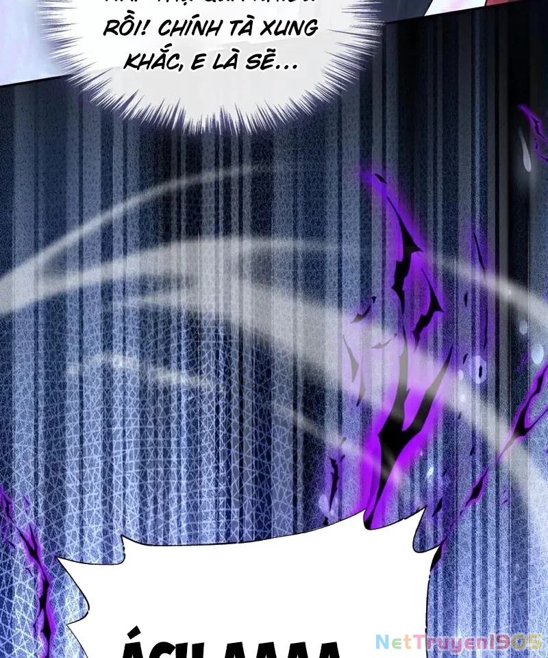 Hệ Thống Xuyên Nhanh: Ác Nam Không Dễ Chọc Chapter 204 - 5