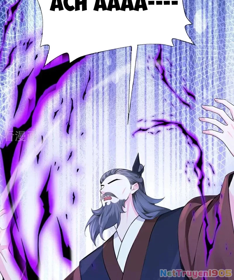 Hệ Thống Xuyên Nhanh: Ác Nam Không Dễ Chọc Chapter 204 - 6