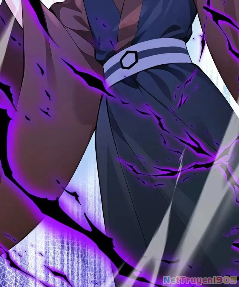 Hệ Thống Xuyên Nhanh: Ác Nam Không Dễ Chọc Chapter 204 - 7