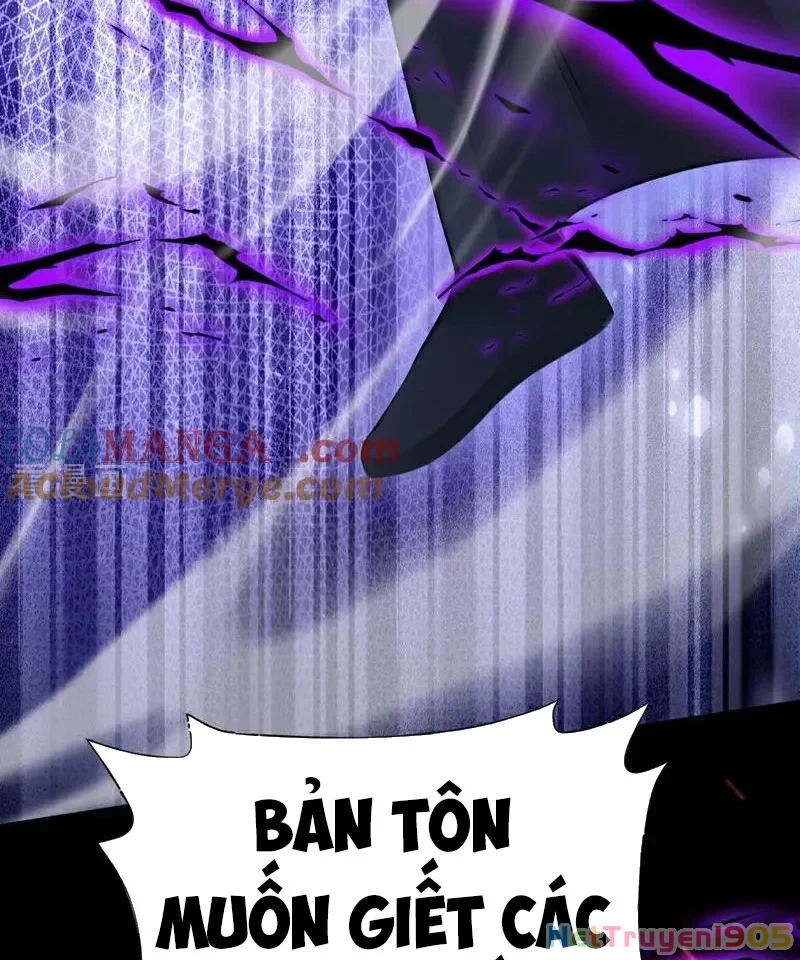 Hệ Thống Xuyên Nhanh: Ác Nam Không Dễ Chọc Chapter 204 - 8