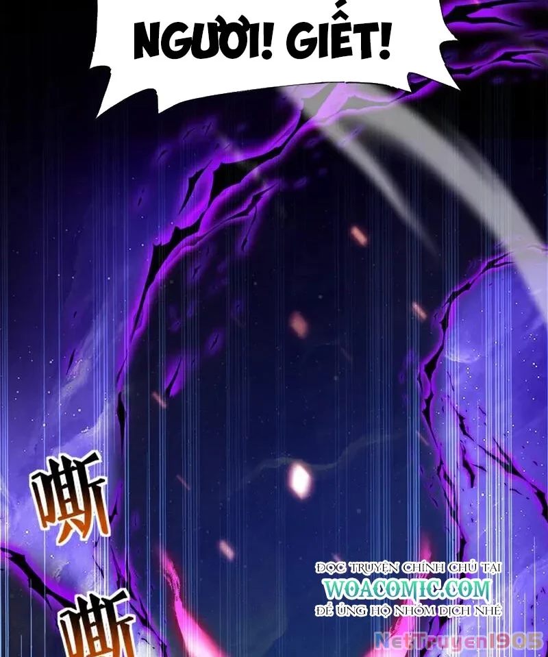 Hệ Thống Xuyên Nhanh: Ác Nam Không Dễ Chọc Chapter 204 - 9