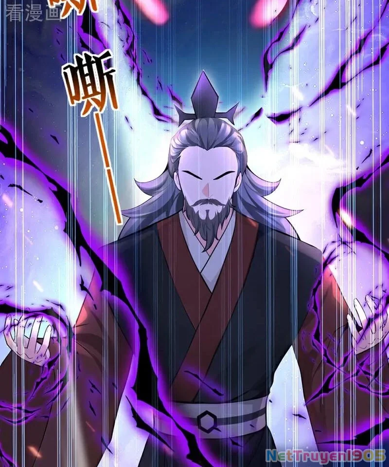 Hệ Thống Xuyên Nhanh: Ác Nam Không Dễ Chọc Chapter 204 - 10