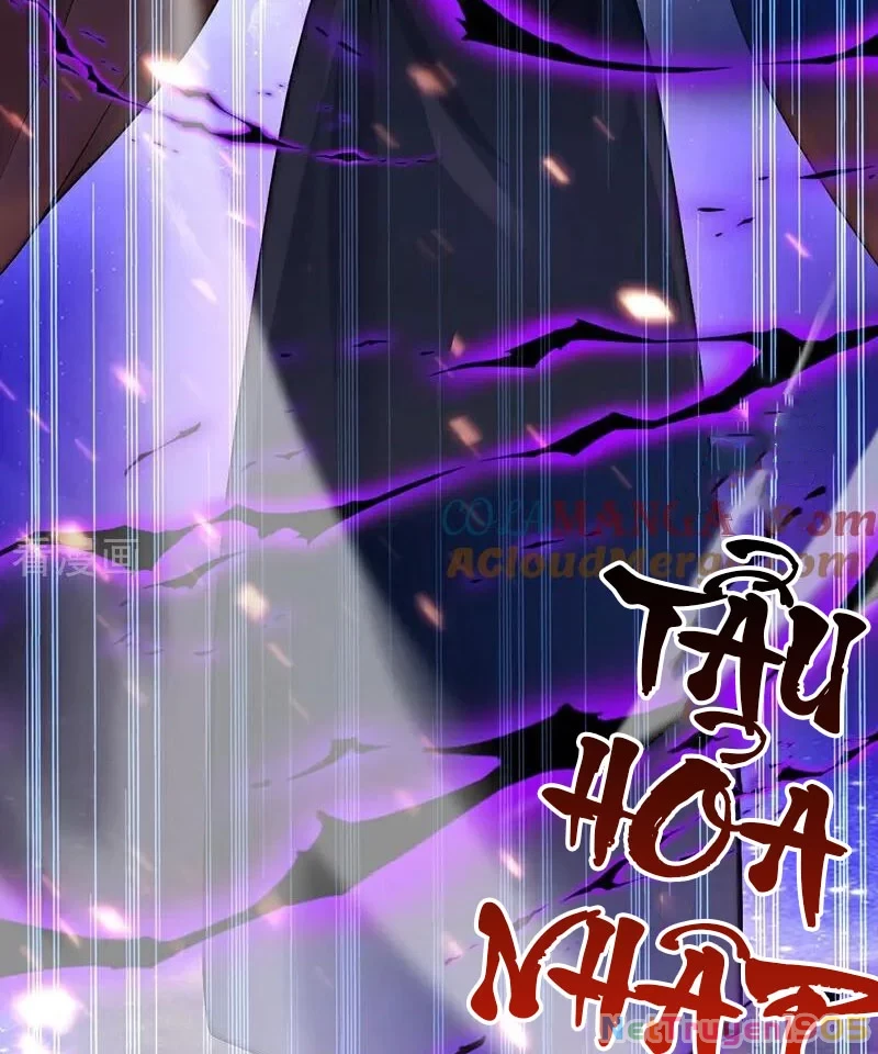 Hệ Thống Xuyên Nhanh: Ác Nam Không Dễ Chọc Chapter 204 - 11