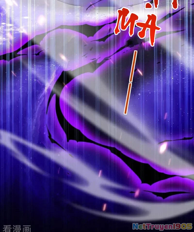 Hệ Thống Xuyên Nhanh: Ác Nam Không Dễ Chọc Chapter 204 - 12