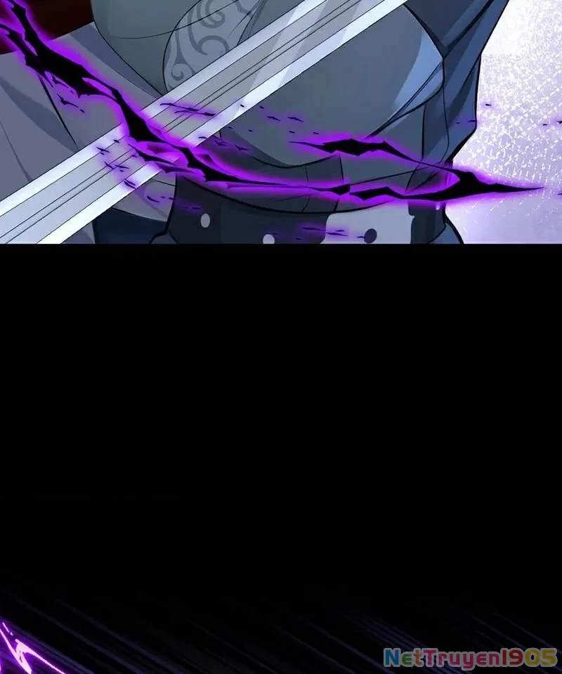 Hệ Thống Xuyên Nhanh: Ác Nam Không Dễ Chọc Chapter 204 - 14