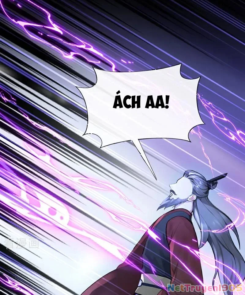 Hệ Thống Xuyên Nhanh: Ác Nam Không Dễ Chọc Chapter 204 - 15