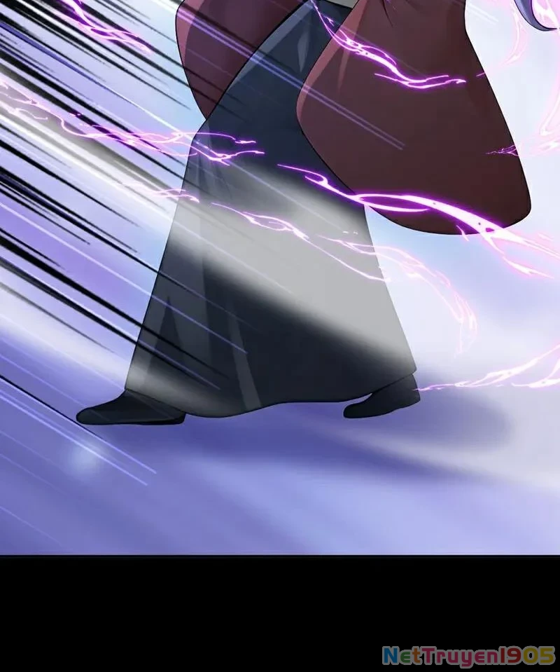 Hệ Thống Xuyên Nhanh: Ác Nam Không Dễ Chọc Chapter 204 - 16