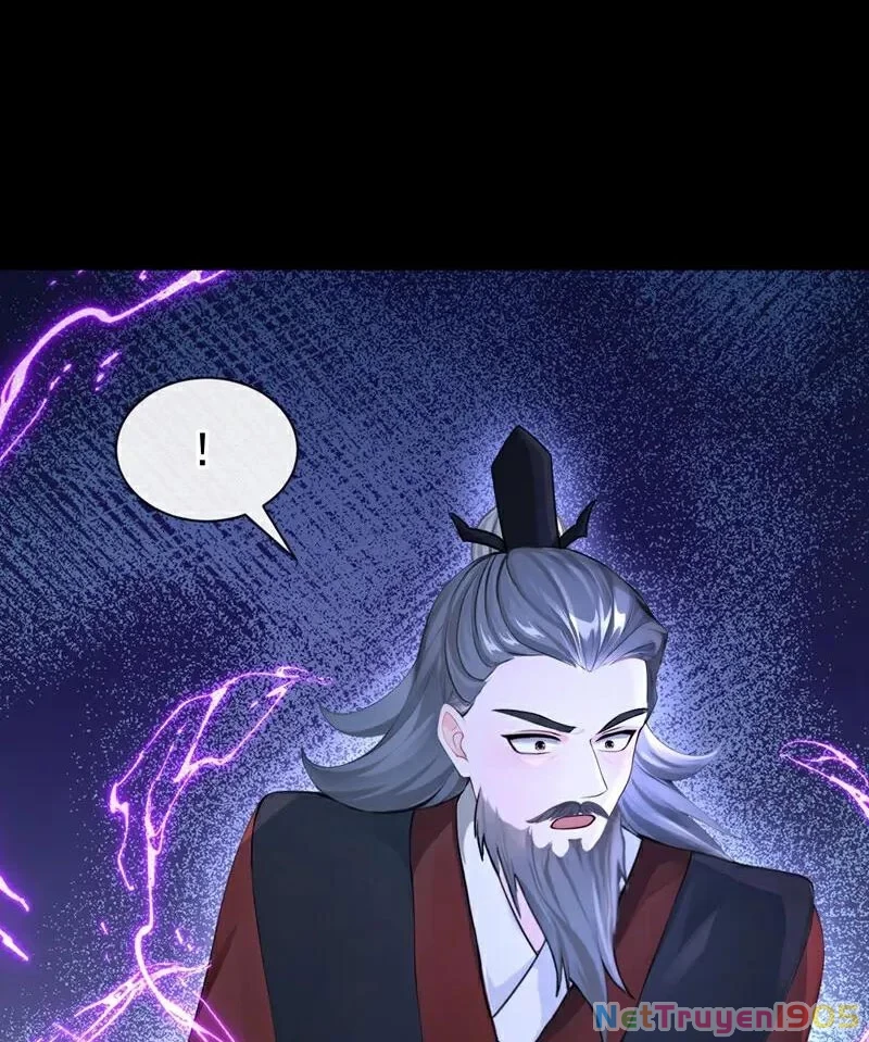 Hệ Thống Xuyên Nhanh: Ác Nam Không Dễ Chọc Chapter 204 - 17