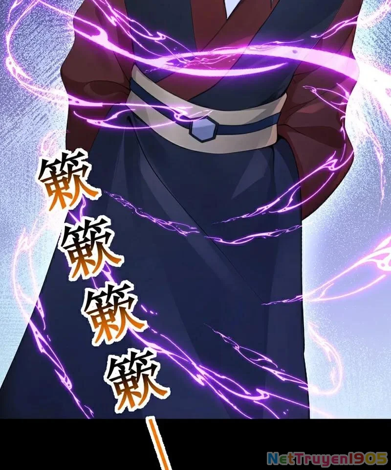 Hệ Thống Xuyên Nhanh: Ác Nam Không Dễ Chọc Chapter 204 - 18