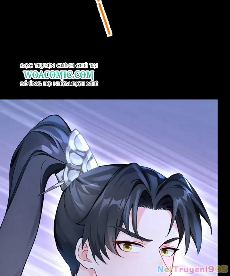 Hệ Thống Xuyên Nhanh: Ác Nam Không Dễ Chọc Chapter 204 - 19